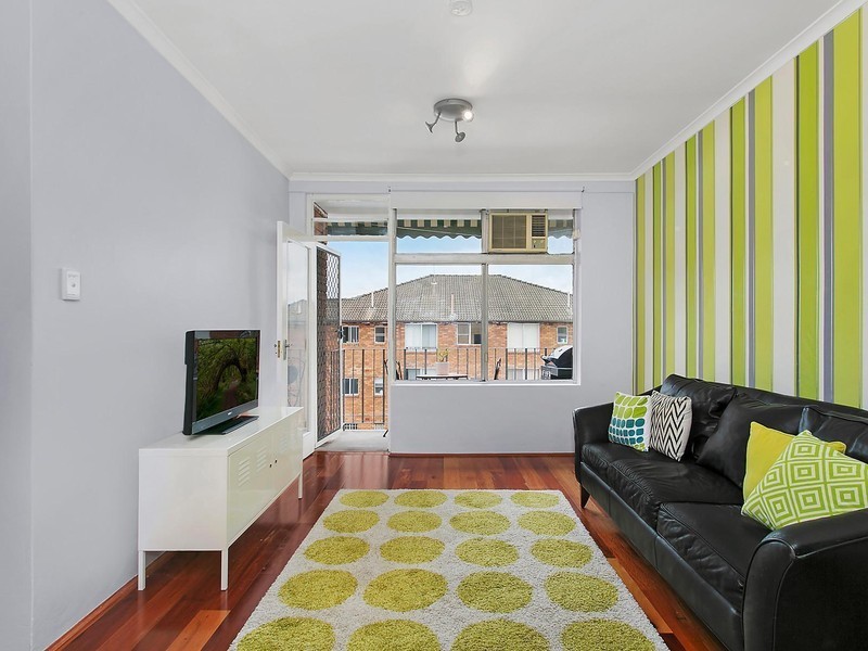 9/35 Mascot Drive, Eastlakes NSW 2018