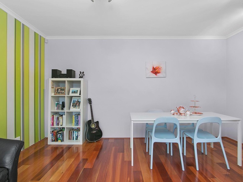 9/35 Mascot Drive, Eastlakes NSW 2018