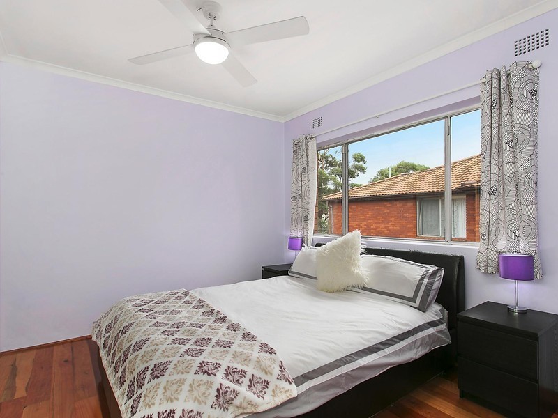 9/35 Mascot Drive, Eastlakes NSW 2018