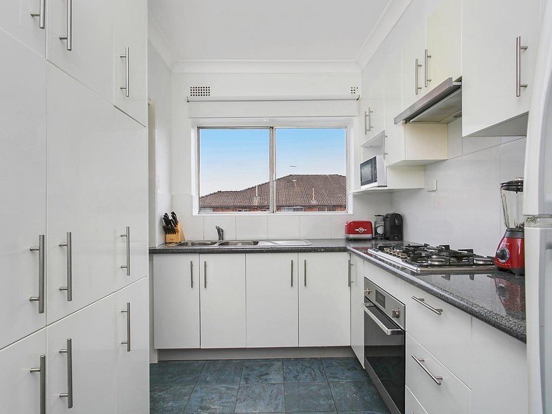 9/35 Mascot Drive, Eastlakes NSW 2018