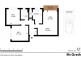 9/35 Mascot Drive, Eastlakes NSW 2018 Floorplan