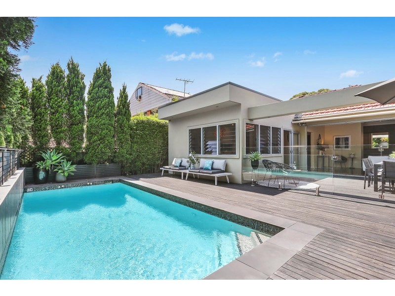 36 Macarthur Avenue, Pagewood NSW 2035