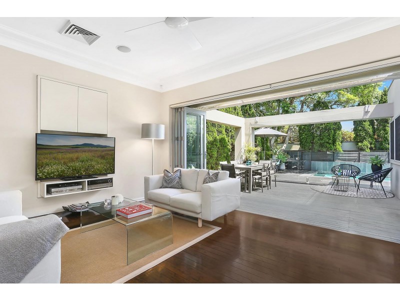 36 Macarthur Avenue, Pagewood NSW 2035