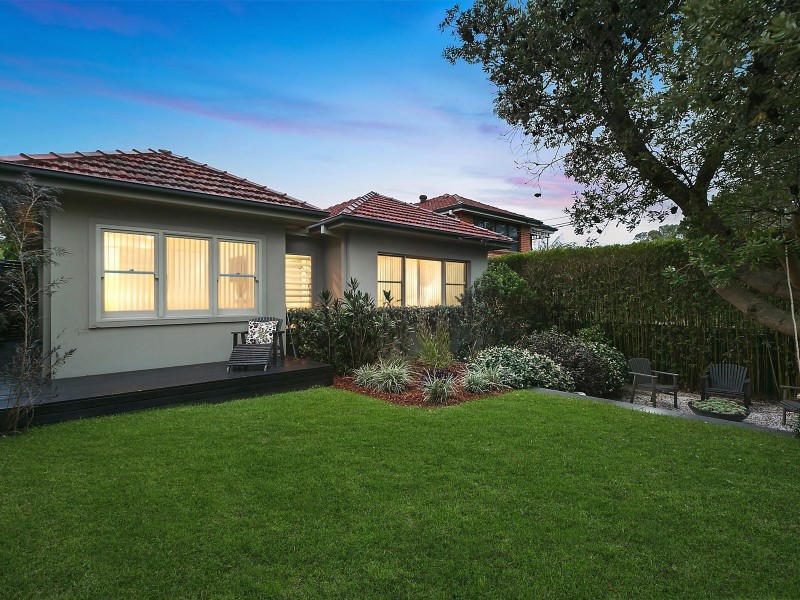 36 Macarthur Avenue, Pagewood NSW 2035