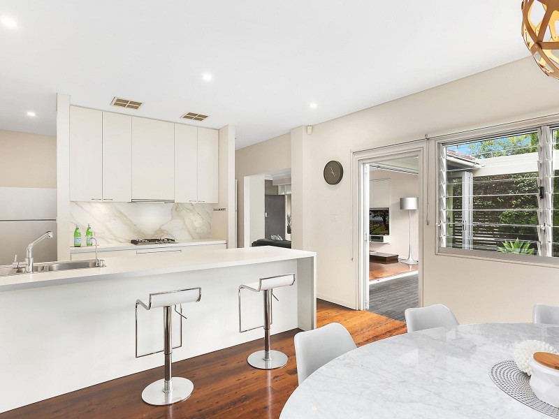 36 Macarthur Avenue, Pagewood NSW 2035