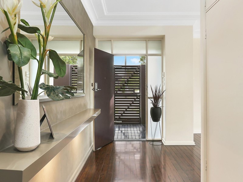 36 Macarthur Avenue, Pagewood NSW 2035