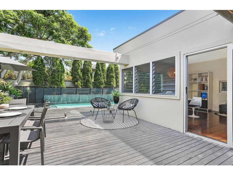 36 Macarthur Avenue, Pagewood NSW 2035