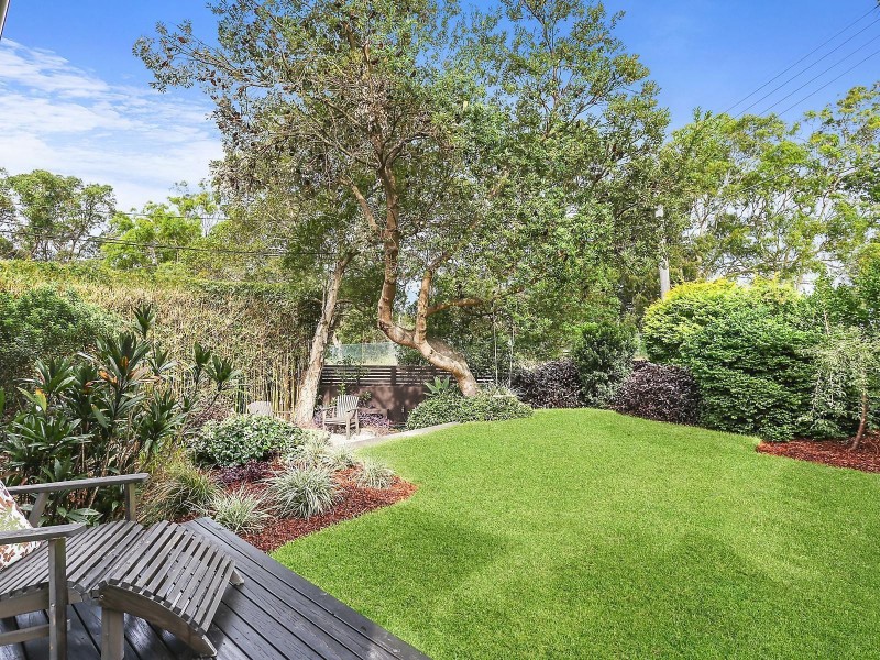 36 Macarthur Avenue, Pagewood NSW 2035