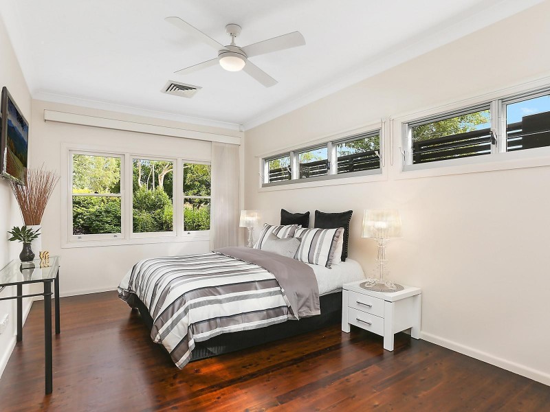 36 Macarthur Avenue, Pagewood NSW 2035