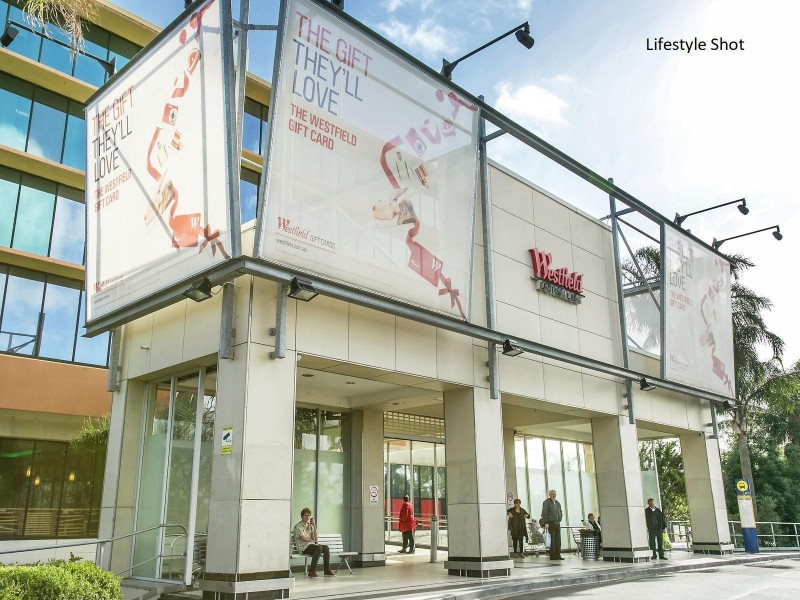 36 Macarthur Avenue, Pagewood NSW 2035