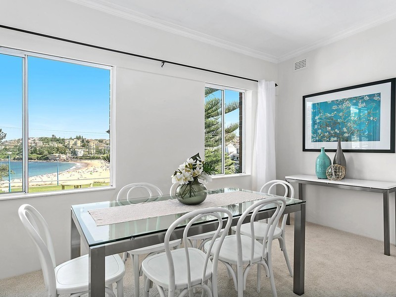 4/7 Baden Street, Coogee NSW 2034