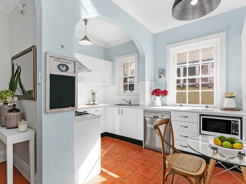 4/7 Baden Street, Coogee NSW 2034