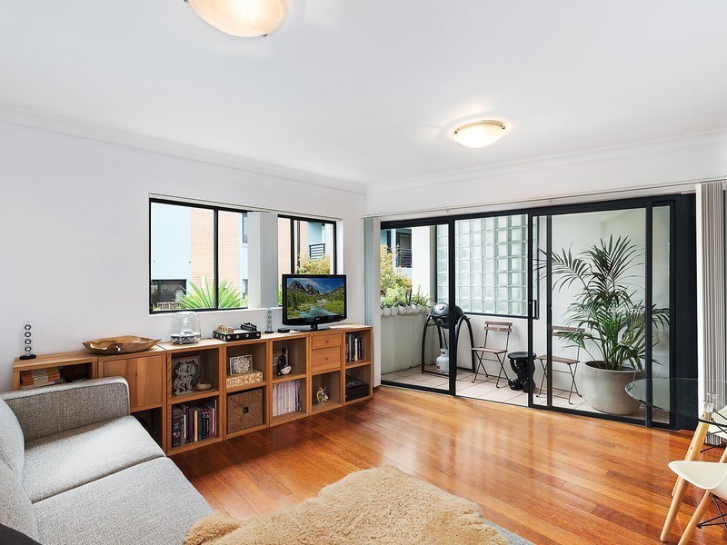 22/193 Oberon Street, Coogee NSW 2034