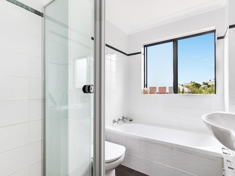 22/193 Oberon Street, Coogee NSW 2034