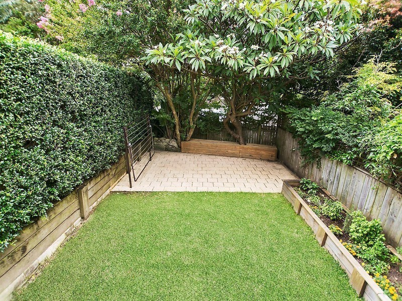 9 Lugar Brae Avenue, Bronte NSW 2024