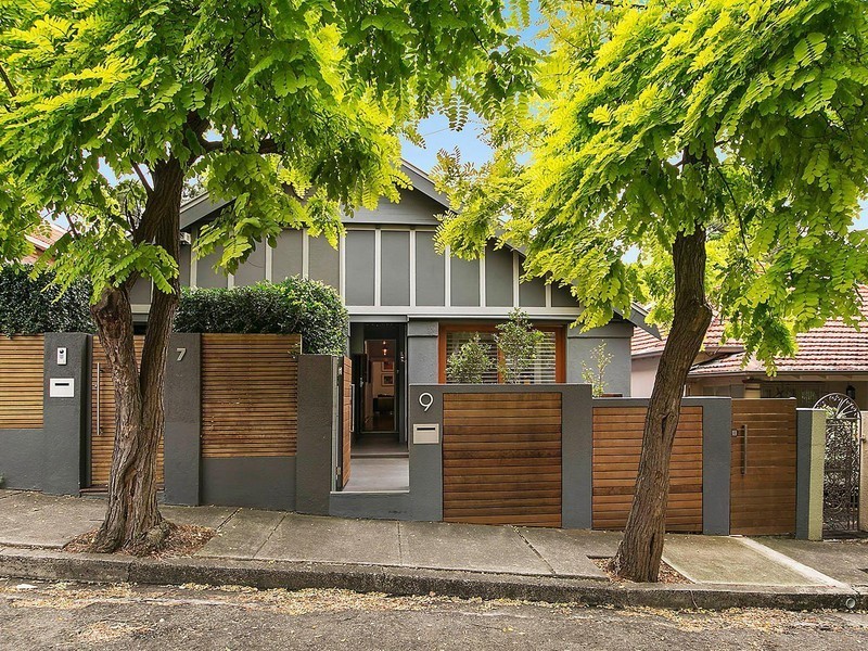 9 Lugar Brae Avenue, Bronte NSW 2024