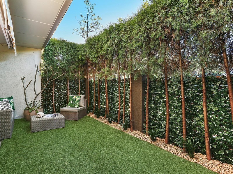 1/32 Coogee Street, Randwick NSW 2031