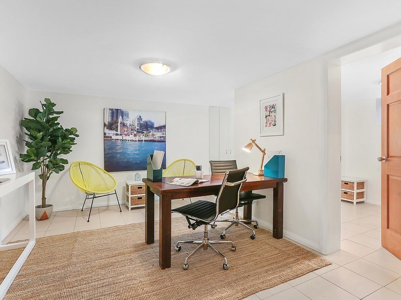 1/32 Coogee Street, Randwick NSW 2031