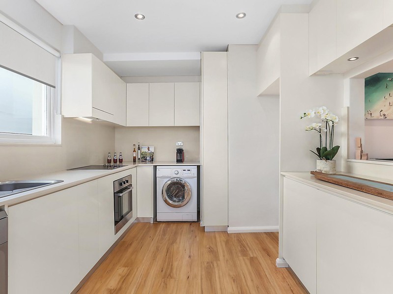 1/32 Coogee Street, Randwick NSW 2031