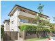 1/32 Coogee Street, Randwick NSW 2031