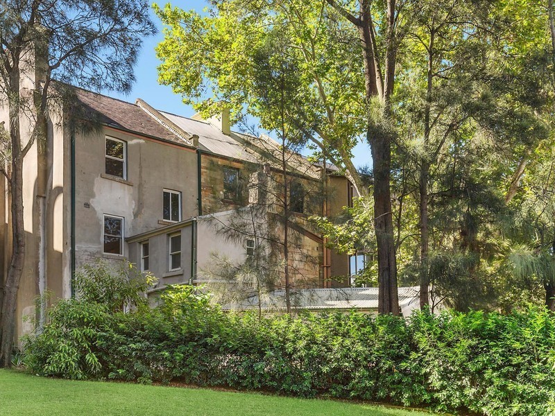 10 Sir John Young Crescent, Woolloomooloo NSW 2011