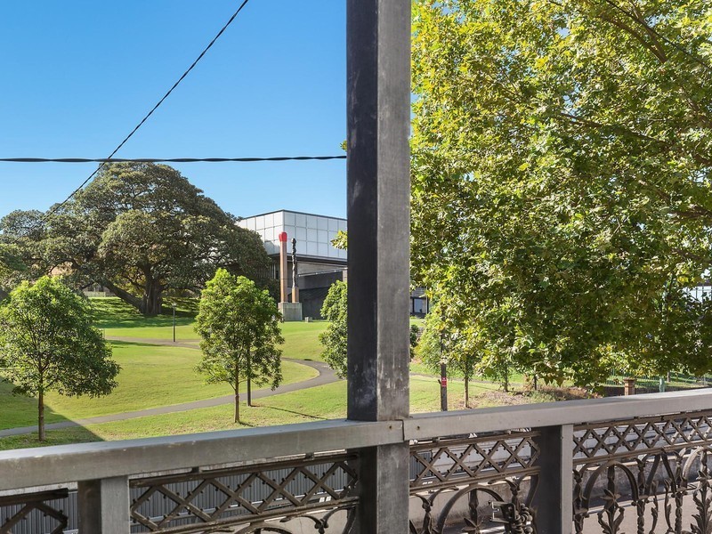 10 Sir John Young Crescent, Woolloomooloo NSW 2011