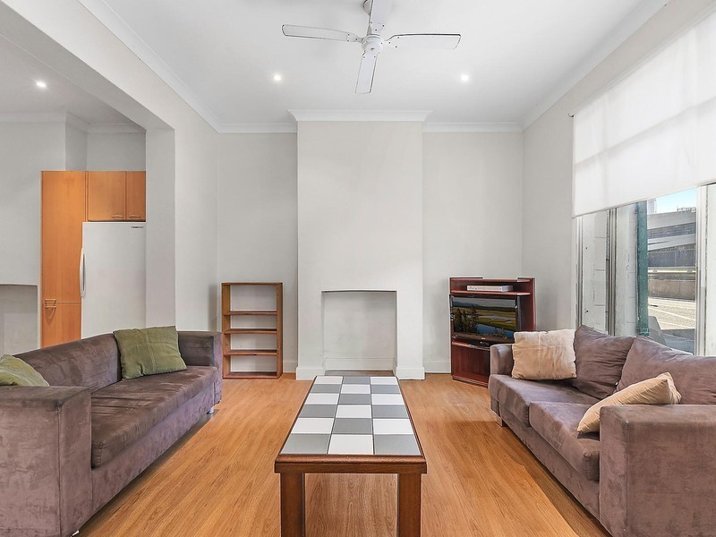 10 Sir John Young Crescent, Woolloomooloo NSW 2011