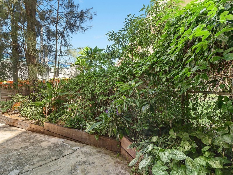 10 Sir John Young Crescent, Woolloomooloo NSW 2011