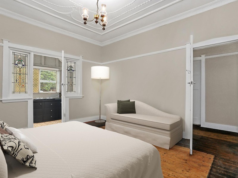 25 Tunbridge Street, Mascot NSW 2020