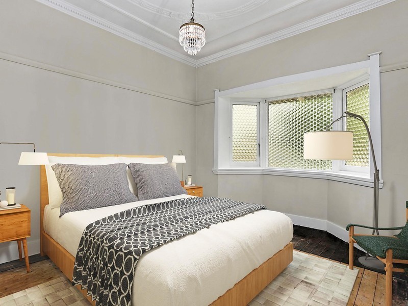 25 Tunbridge Street, Mascot NSW 2020