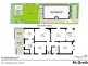 25 Tunbridge Street, Mascot NSW 2020 Floorplan