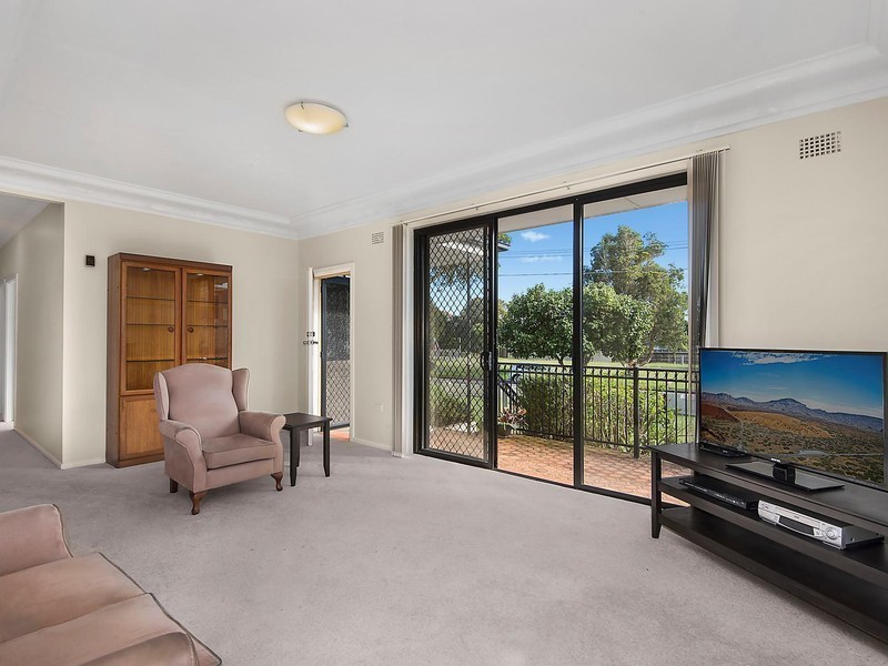 6 Adams Avenue, Malabar NSW 2036