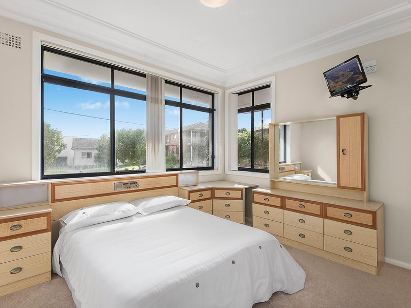 6 Adams Avenue, Malabar NSW 2036