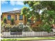 5/86 Doncaster Avenue, Kensington NSW 2033