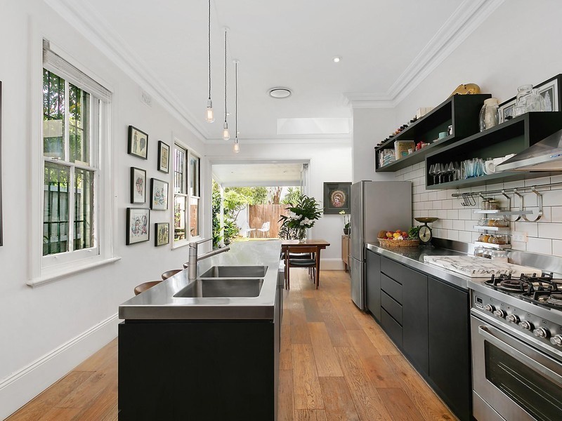 926 Elizabeth Street, Zetland NSW 2017