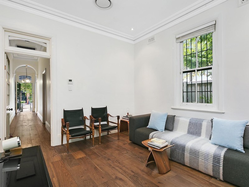 926 Elizabeth Street, Zetland NSW 2017