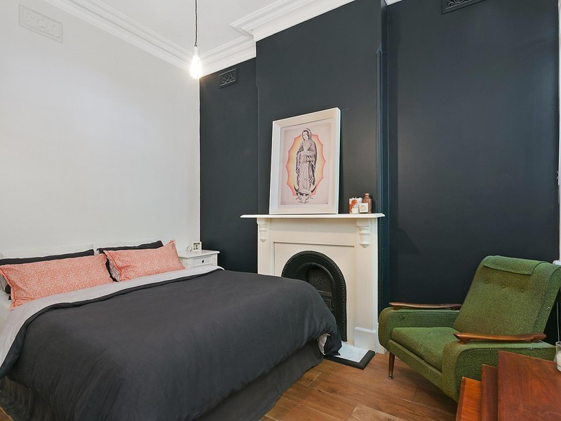 926 Elizabeth Street, Zetland NSW 2017