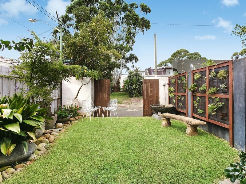 926 Elizabeth Street, Zetland NSW 2017