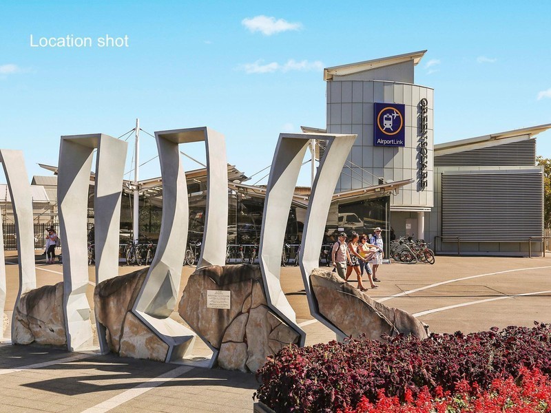 926 Elizabeth Street, Zetland NSW 2017