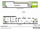 926 Elizabeth Street, Zetland NSW 2017 Floorplan