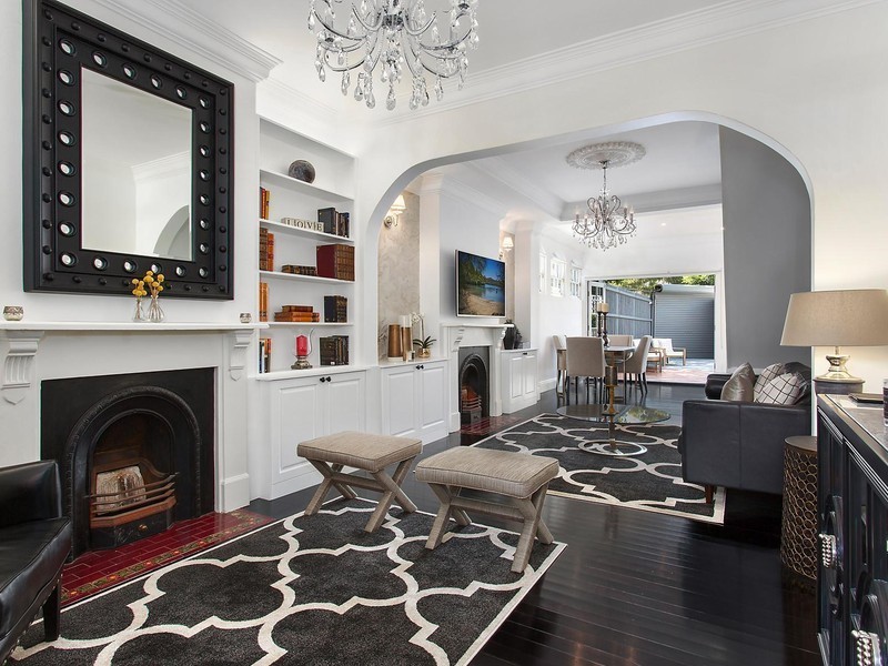 50 Denison Street, Bondi Junction NSW 2022