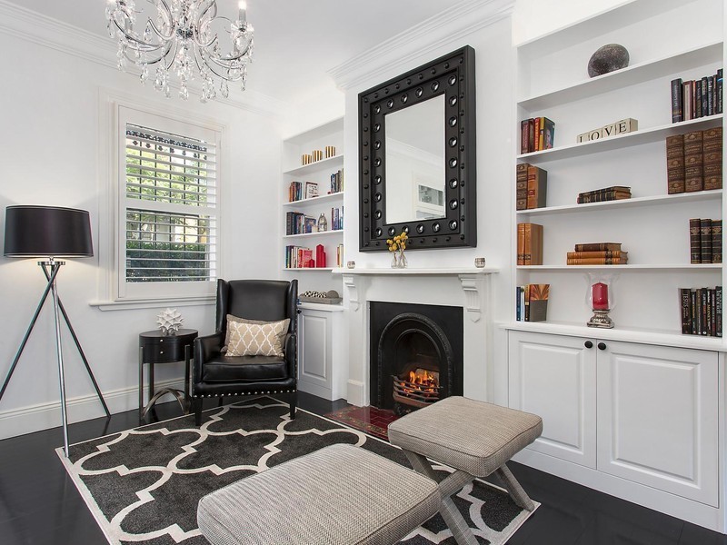 50 Denison Street, Bondi Junction NSW 2022