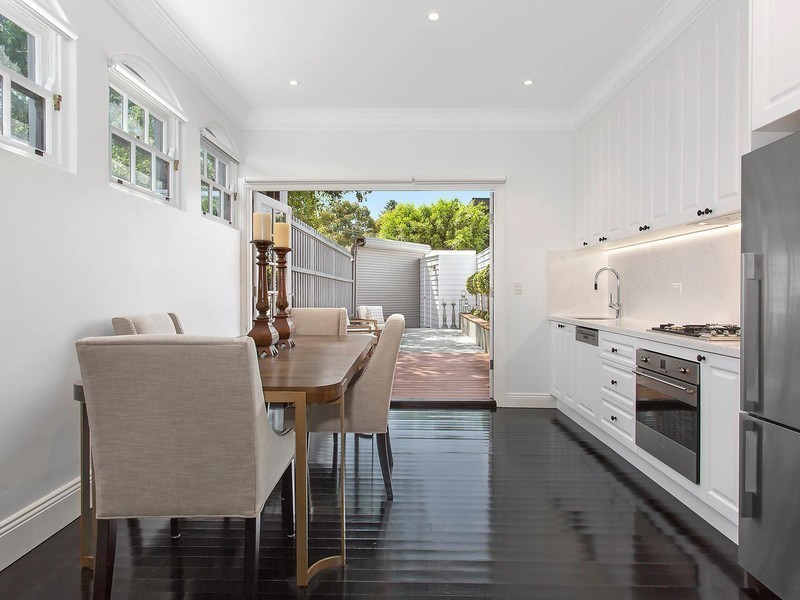 50 Denison Street, Bondi Junction NSW 2022