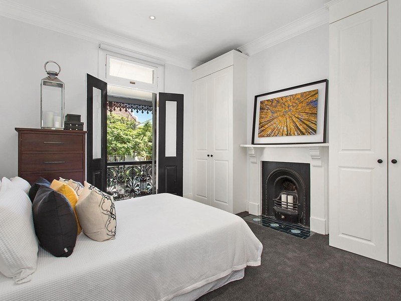 50 Denison Street, Bondi Junction NSW 2022