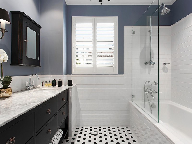 50 Denison Street, Bondi Junction NSW 2022