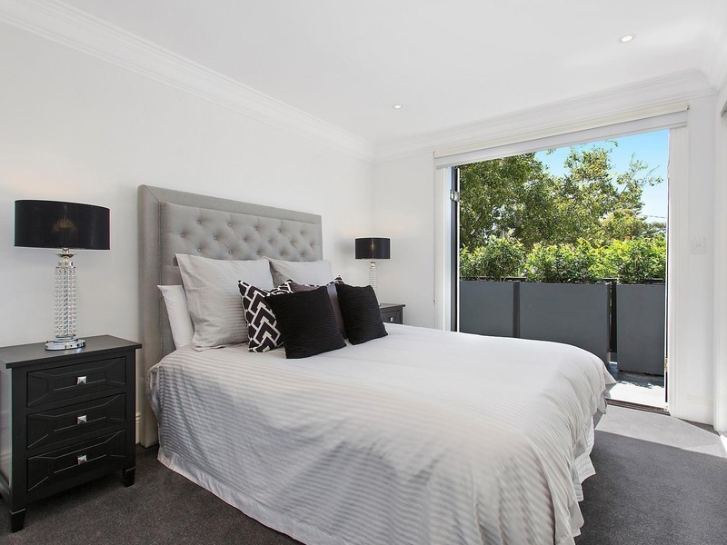 50 Denison Street, Bondi Junction NSW 2022