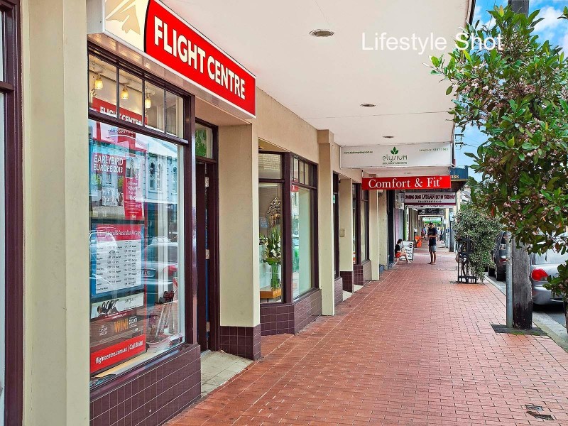 14 Violet Street, Bronte NSW 2024