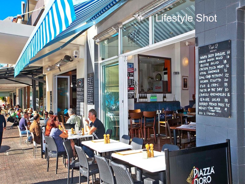 14 Violet Street, Bronte NSW 2024