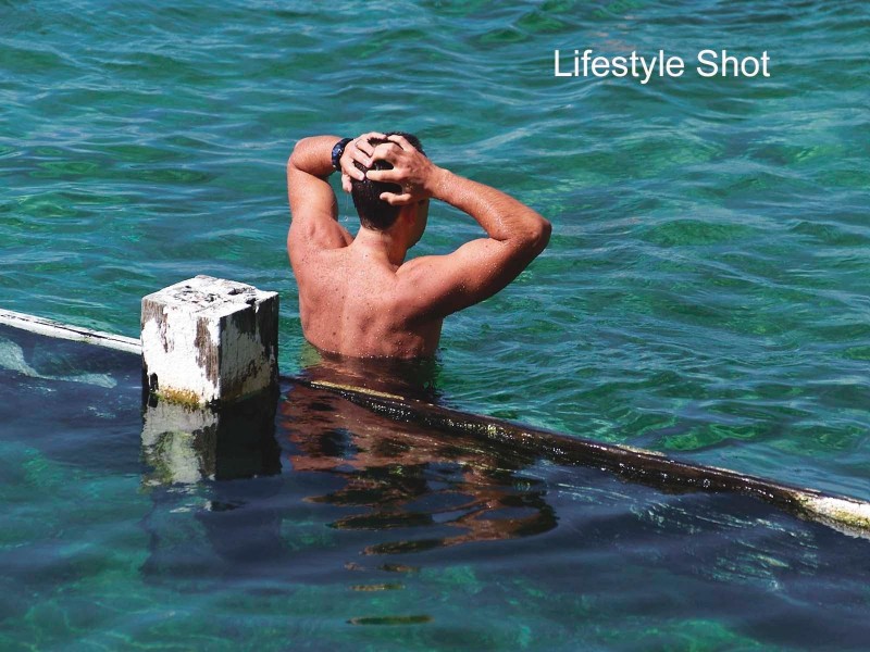 14 Violet Street, Bronte NSW 2024