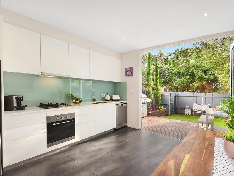 55 Mackenzie Street, Bondi Junction NSW 2022